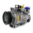 COO-MSC-RID-SEA-NEW-0060 #2
