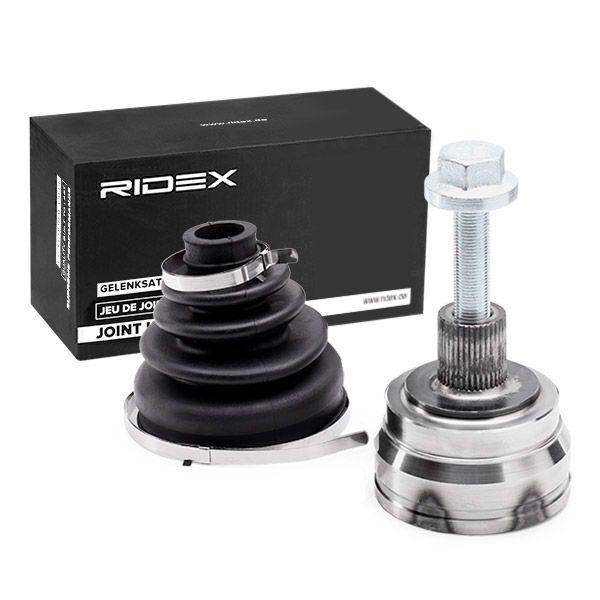 TRN-MSC-RID-POR-NEW-0066 #4