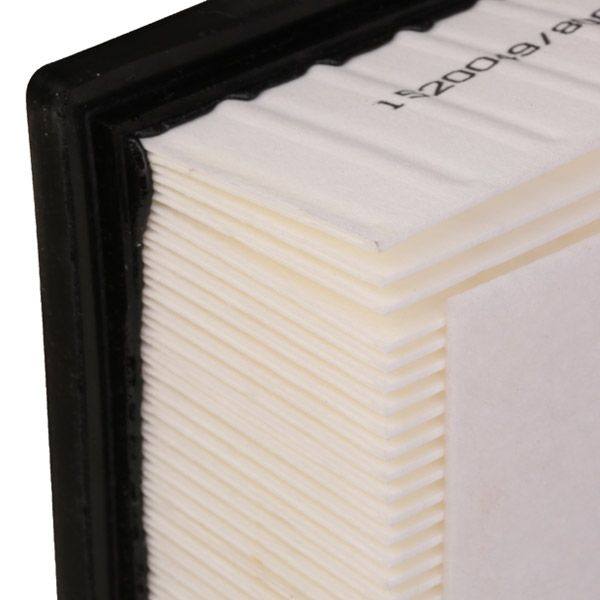SUPP-6358-8A0061 #1