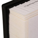 SUPP-6358-8A0061 #1