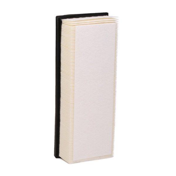 SUPP-6358-8A0061 #2