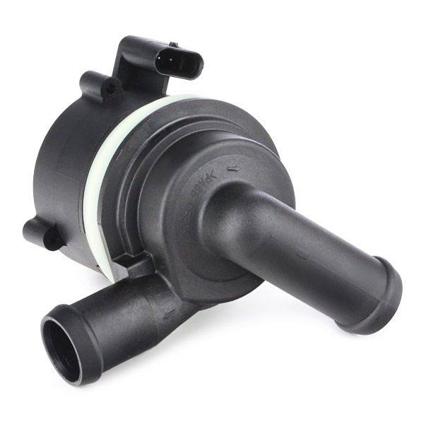 COO-WPU-RID-SEA-NEW-0055 #2