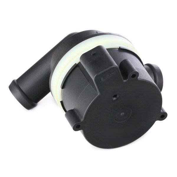 COO-WPU-RID-SEA-NEW-0055 #3