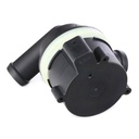 COO-WPU-RID-SEA-NEW-0055 #3