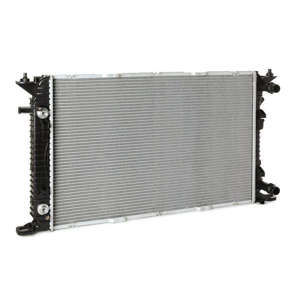COO-RAD-RID-POR-NEW-0005 #1