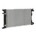 COO-RAD-RID-POR-NEW-0005 #1