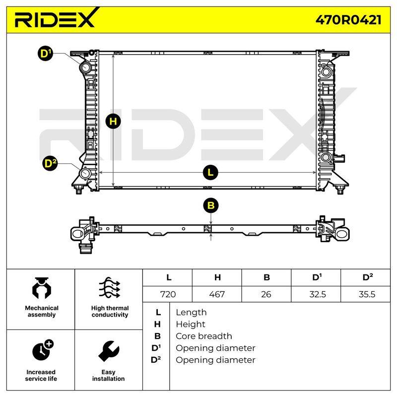 COO-RAD-RID-POR-NEW-0005 #2
