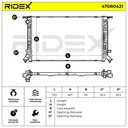 COO-RAD-RID-POR-NEW-0005 #2