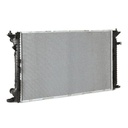 COO-RAD-RID-POR-NEW-0005 #3