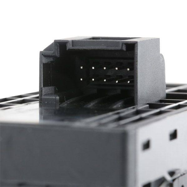 SUPP-6358-1761S0053 #2