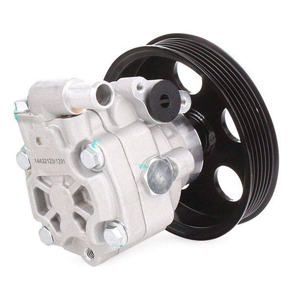 SUPP-6358-12H0129 #2