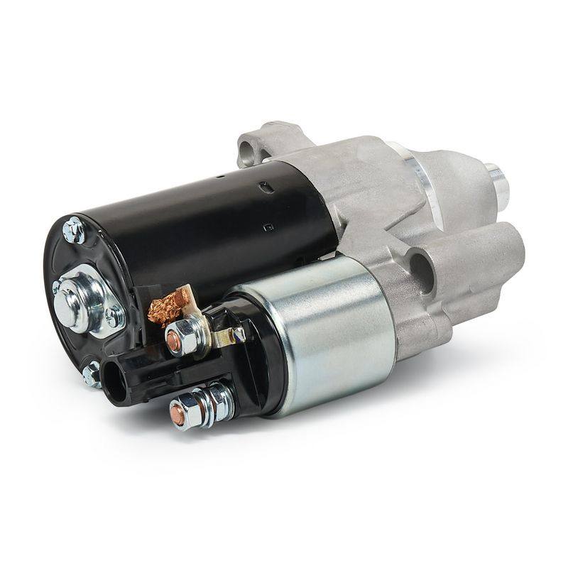 ELE-MSC-RID-POR-NEW-0049 #2