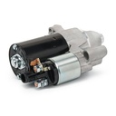 ELE-MSC-RID-POR-NEW-0049 #2