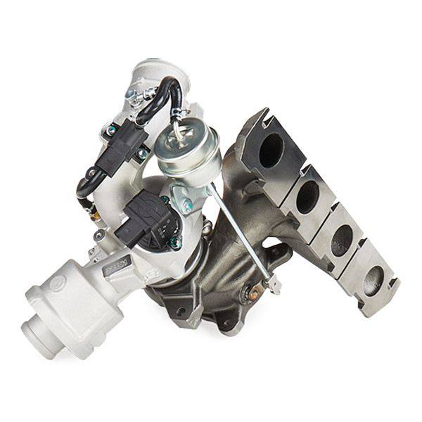ENG-MSC-RID-KTM-NEW-0005 #1