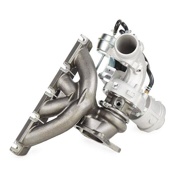 ENG-MSC-RID-KTM-NEW-0005 #2