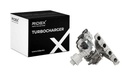 ENG-MSC-RID-KTM-NEW-0005 #3