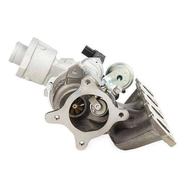ENG-MSC-RID-KTM-NEW-0005 #4