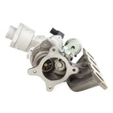 ENG-MSC-RID-KTM-NEW-0005 #4