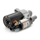ELE-MSC-RID-POR-NEW-0048 #2