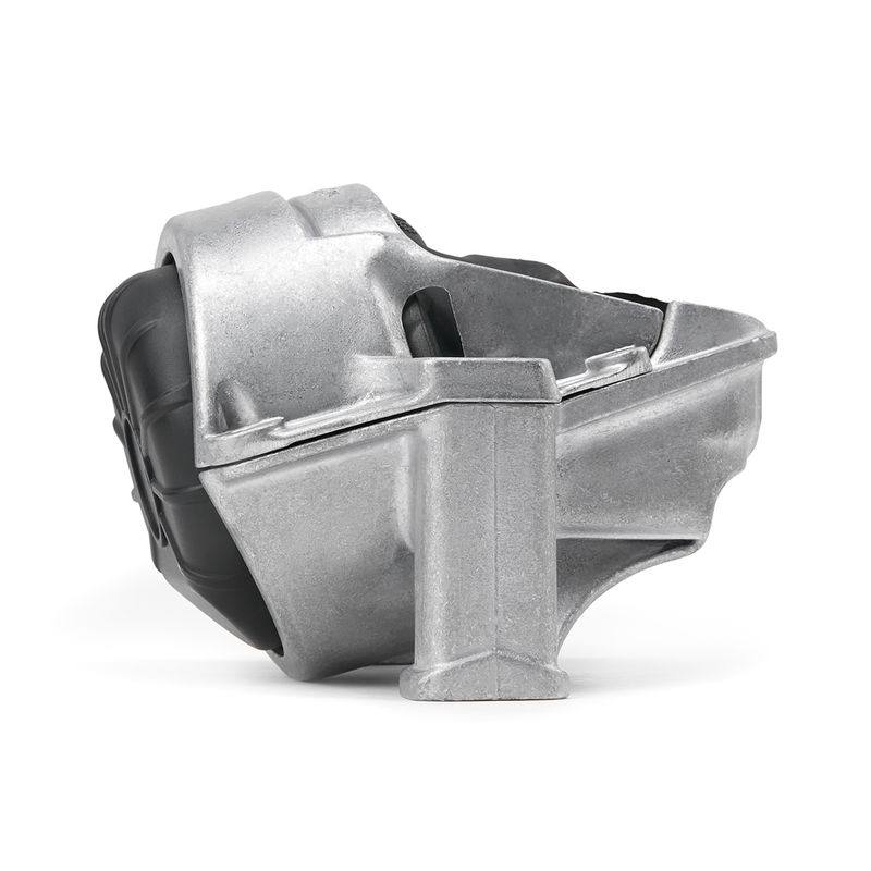 SUPP-6358-247E0570 #4