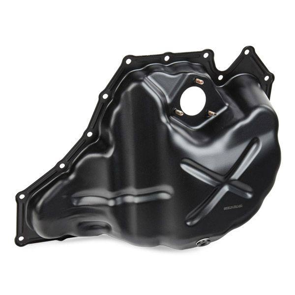 SUPP-6358-592O0135 #2