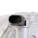 COO-MSC-RID-POR-NEW-0036 #1