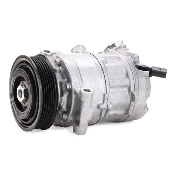 COO-MSC-RID-POR-NEW-0036 #2