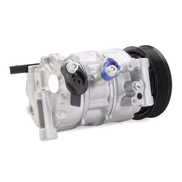 COO-MSC-RID-POR-NEW-0036 #4