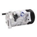 COO-MSC-RID-POR-NEW-0036 #4