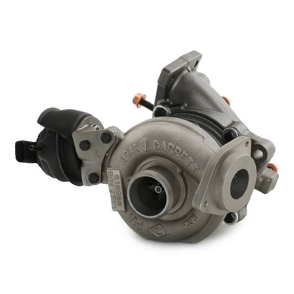 ENG-MSC-RID-SEA-NEW-0103 #1