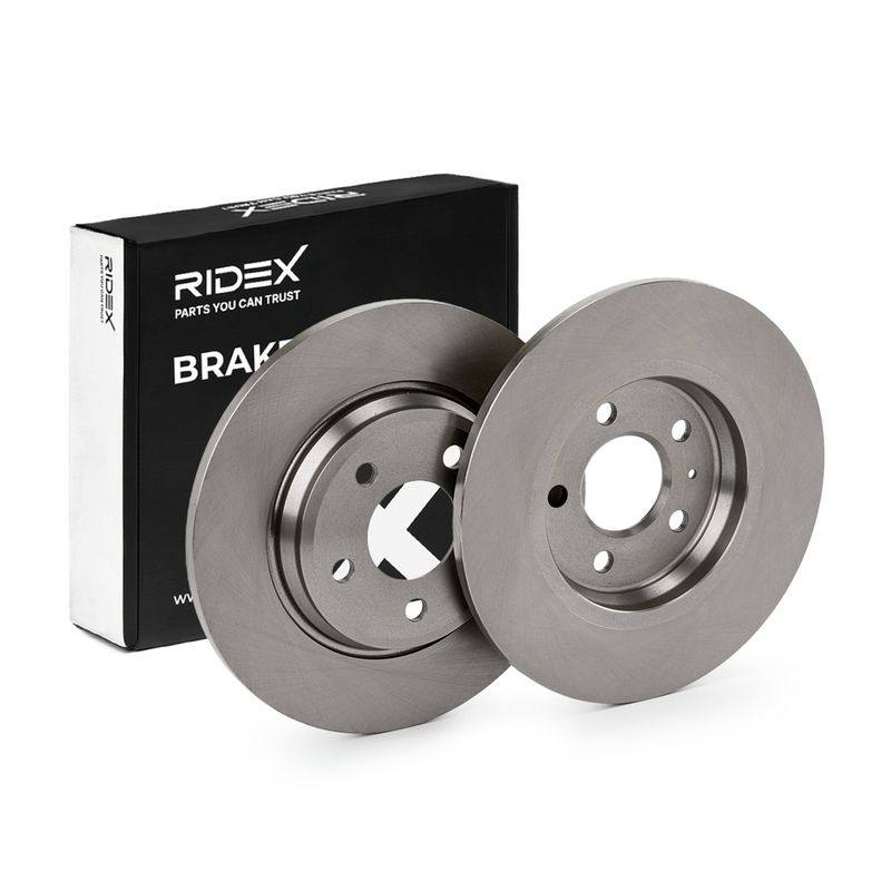 BRK-DSC-RID-AUD-NEW-0001 #2