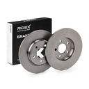 BRK-DSC-RID-AUD-NEW-0001 #2