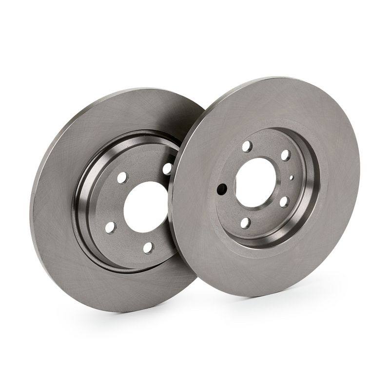 BRK-DSC-RID-AUD-NEW-0001 #4