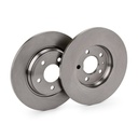BRK-DSC-RID-AUD-NEW-0001 #4