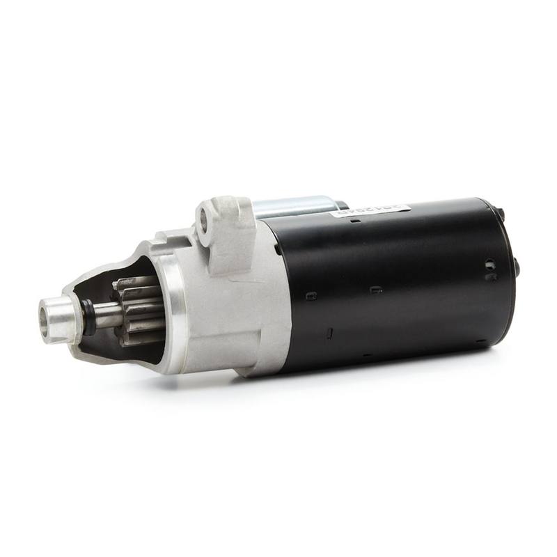 SUPP-6358-2S1294R #1
