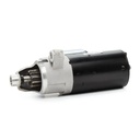 SUPP-6358-2S1294R #1