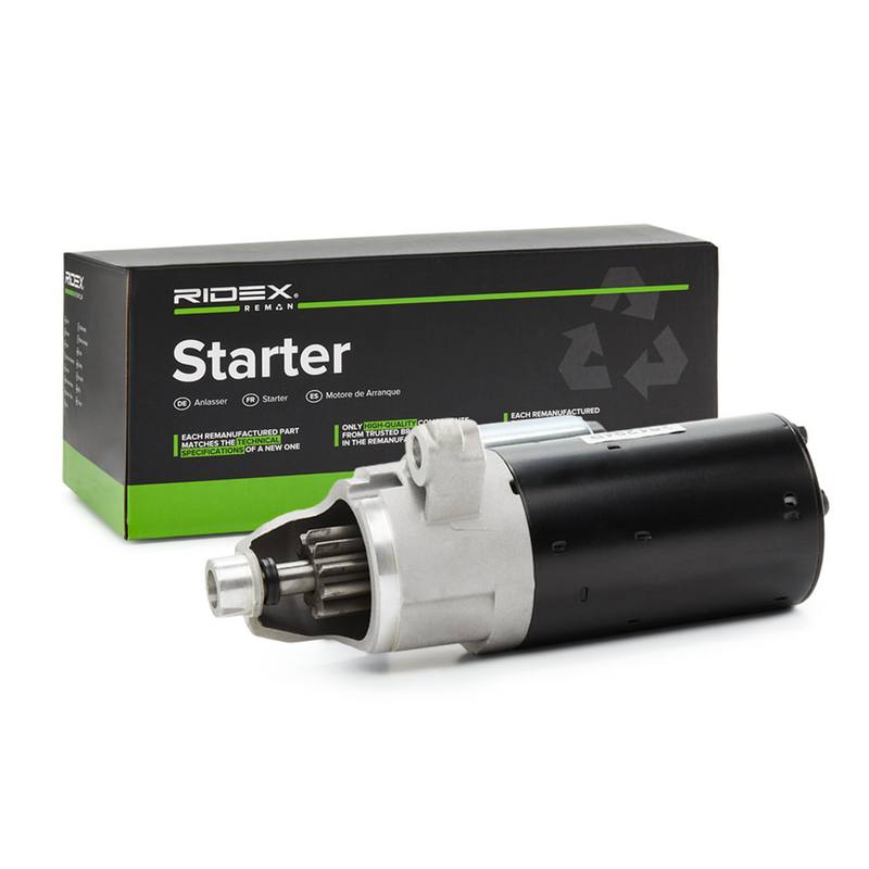 SUPP-6358-2S1294R #2