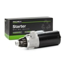 SUPP-6358-2S1294R #2