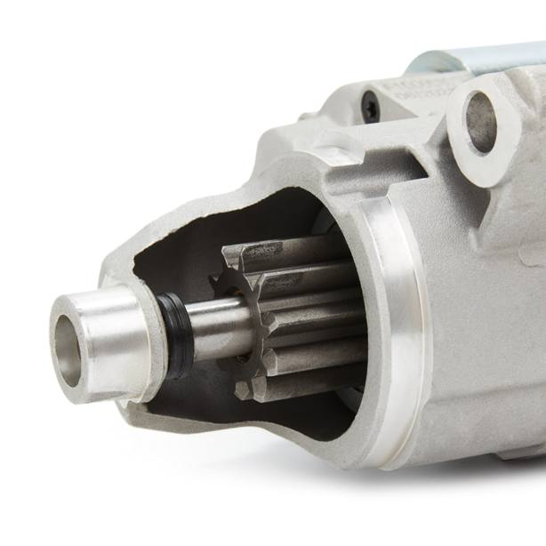 SUPP-6358-2S1294R #3