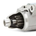 SUPP-6358-2S1294R #3