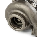SUPP-6358-2234C10516R #4