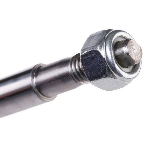 SUPP-6358-854S0923 #4