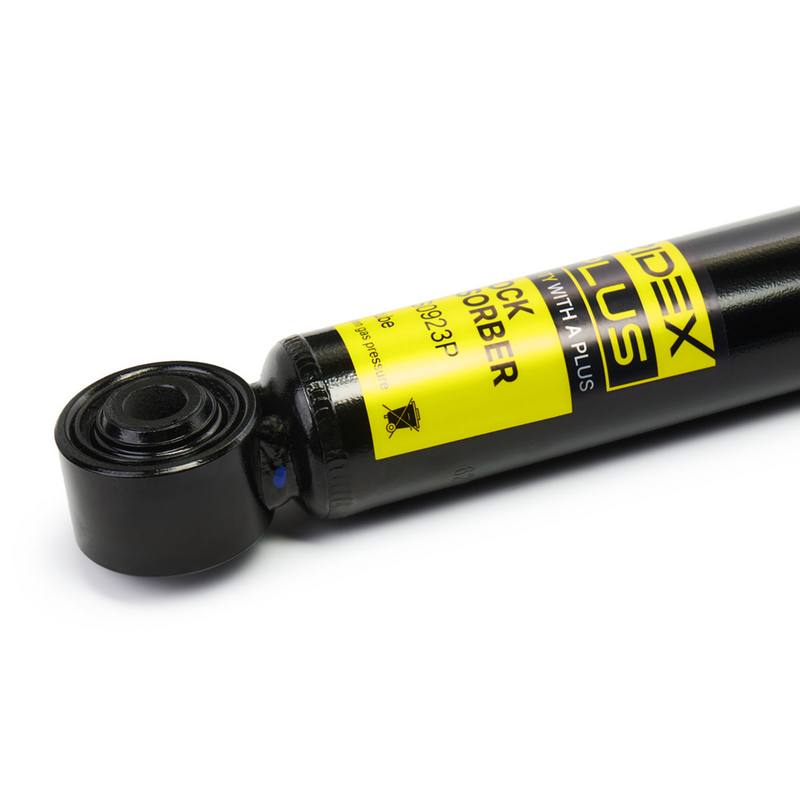 SUPP-6358-854S1595P #2