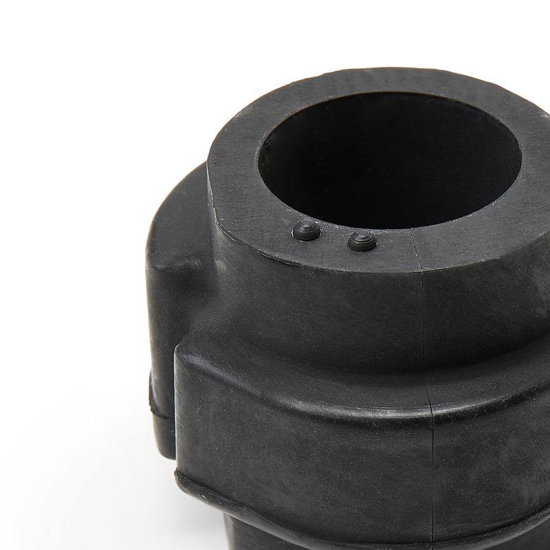 SUPP-6358-1334A0700 #1