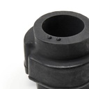 SUPP-6358-1334A0700 #1