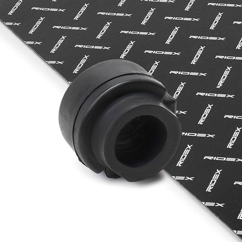 SUPP-6358-1334A0700 #2