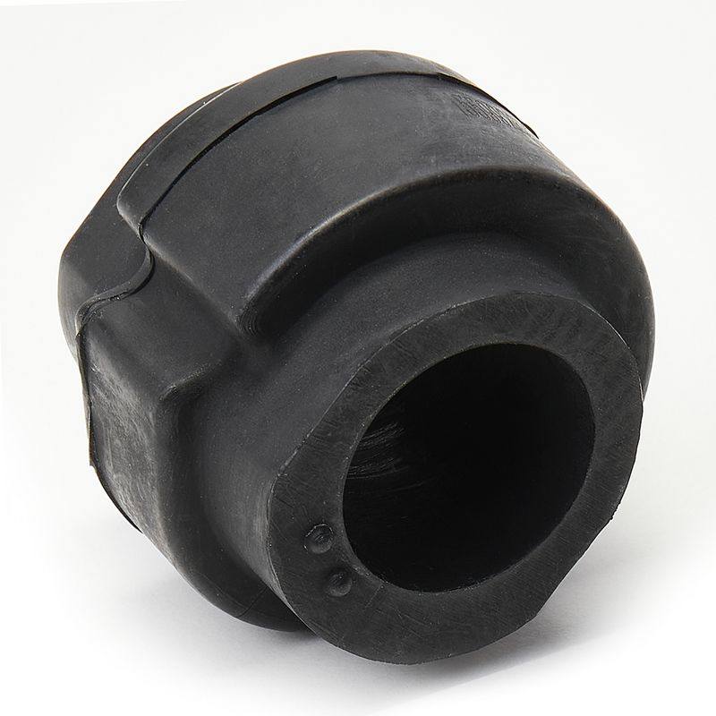 SUPP-6358-1334A0700 #3
