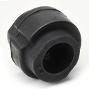 SUPP-6358-1334A0700 #3