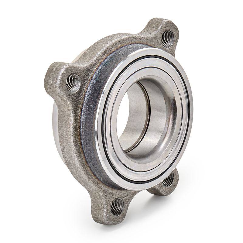 SUPP-6358-654W1594 #2