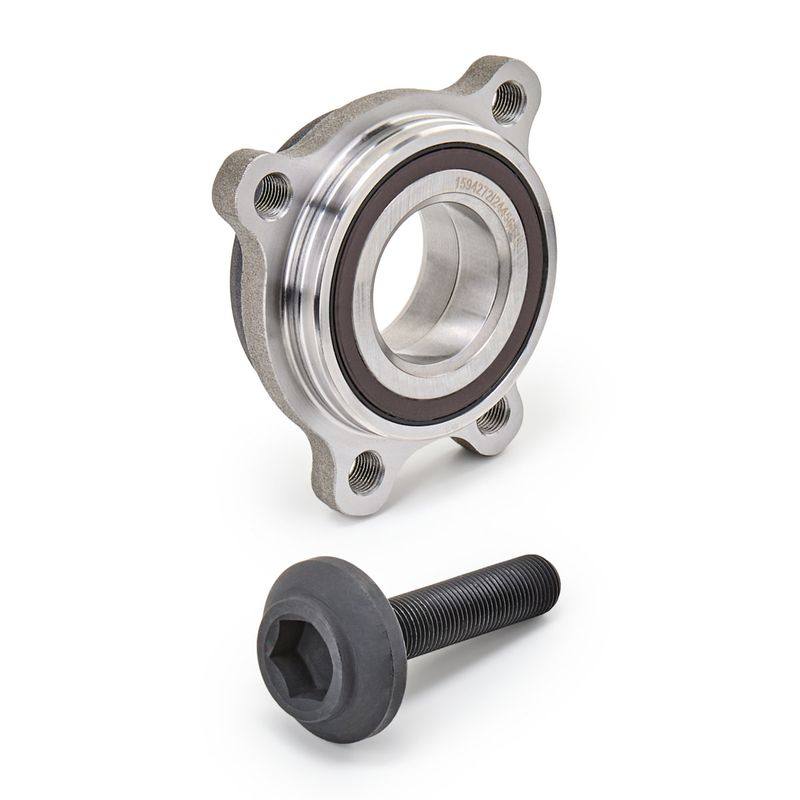 SUPP-6358-654W1594 #3
